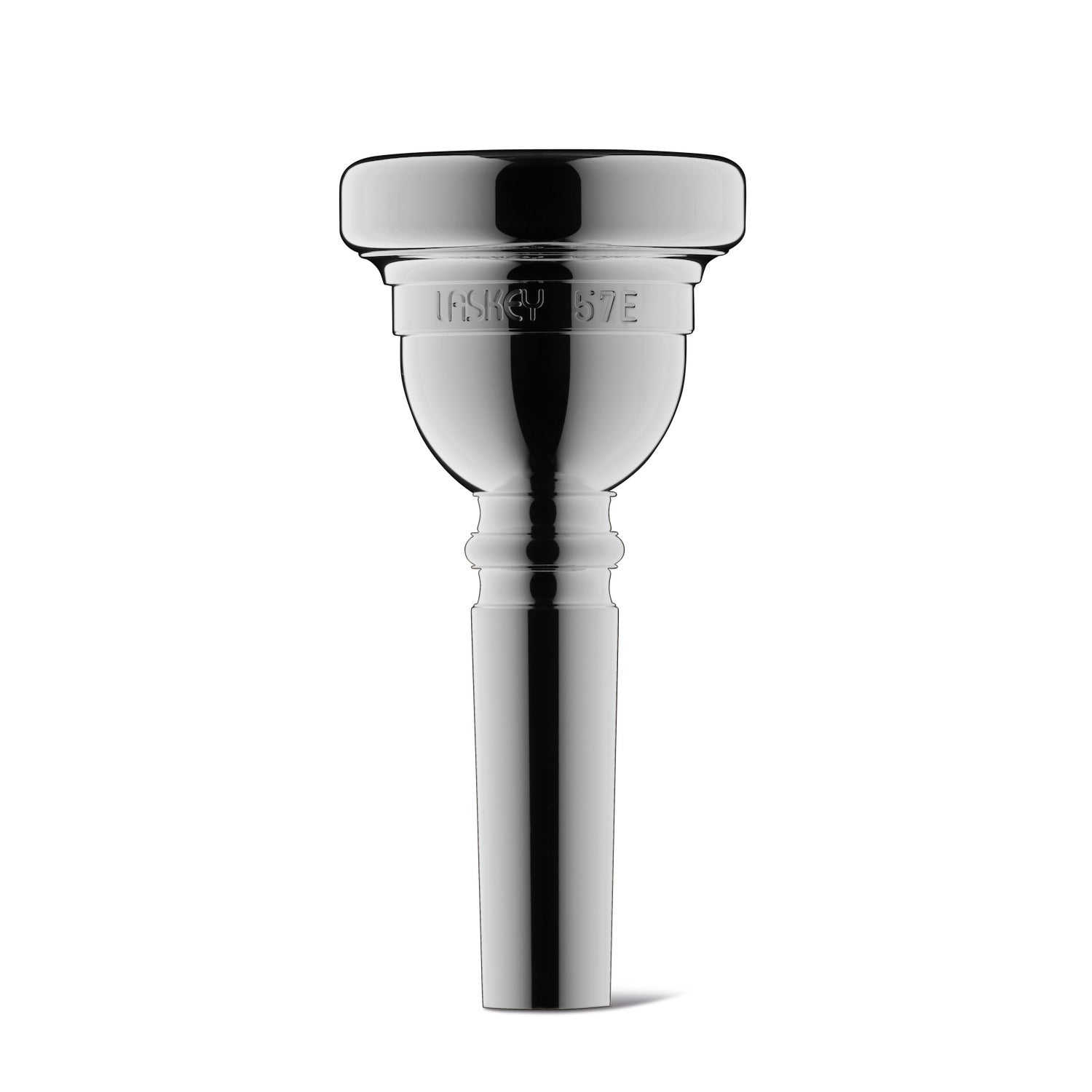 Euphonium Classic Series Mouthpieces - Laskey