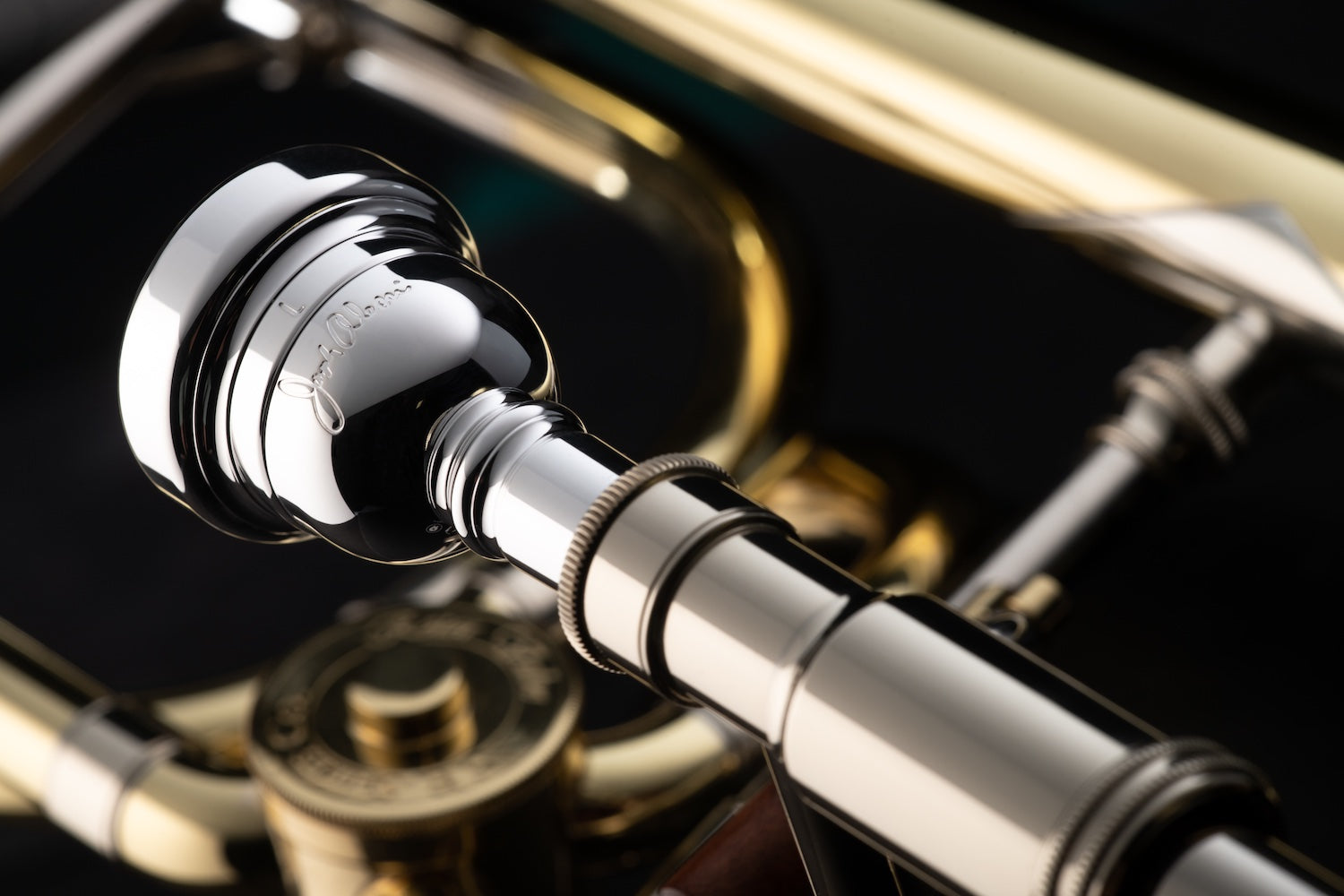 How To Choose The Best Brass Mouthpieces