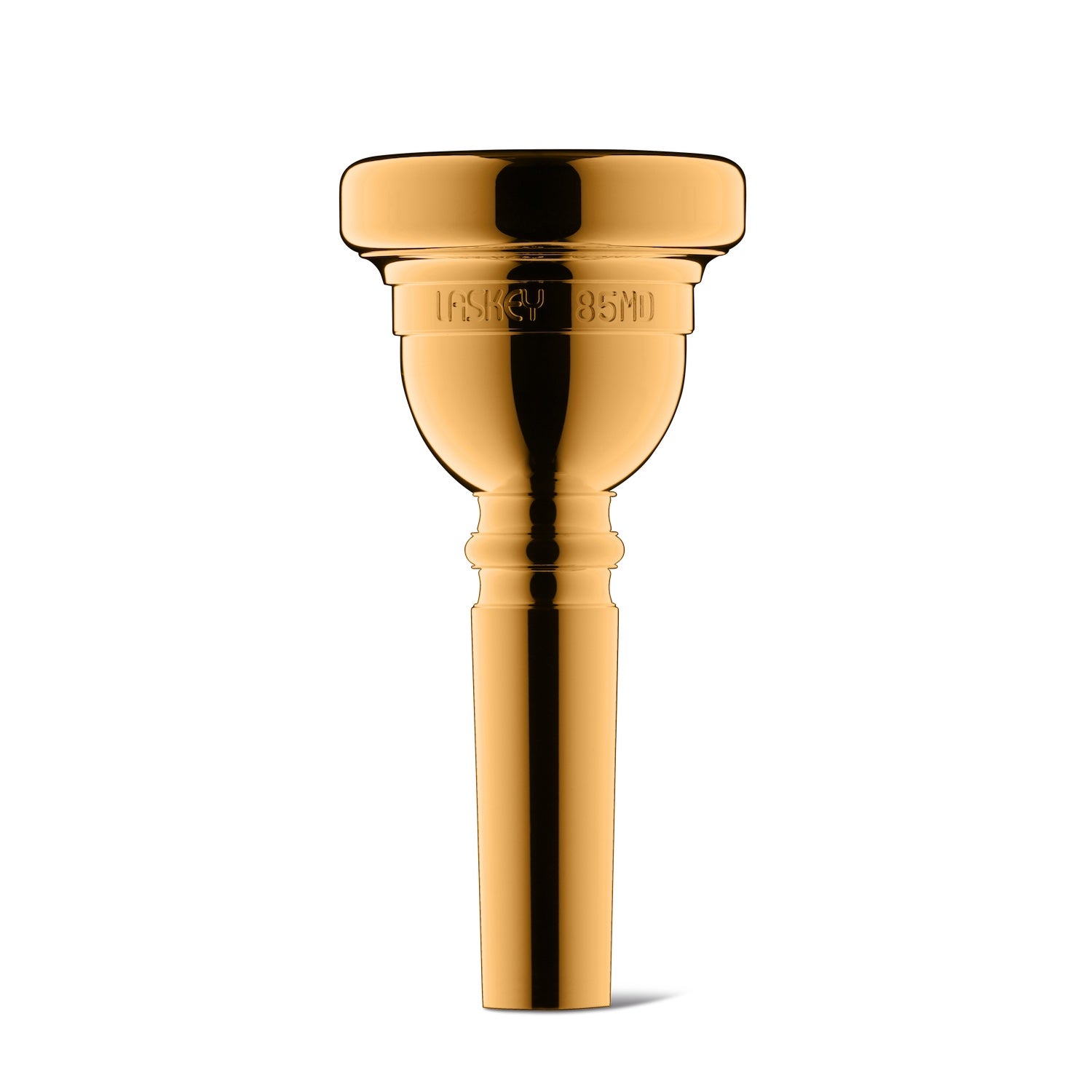 https://www.laskey.com/cdn/shop/files/laskey-bass-trombone-mouthpiece-85MD-gold_1500x.jpg?v=1690908873