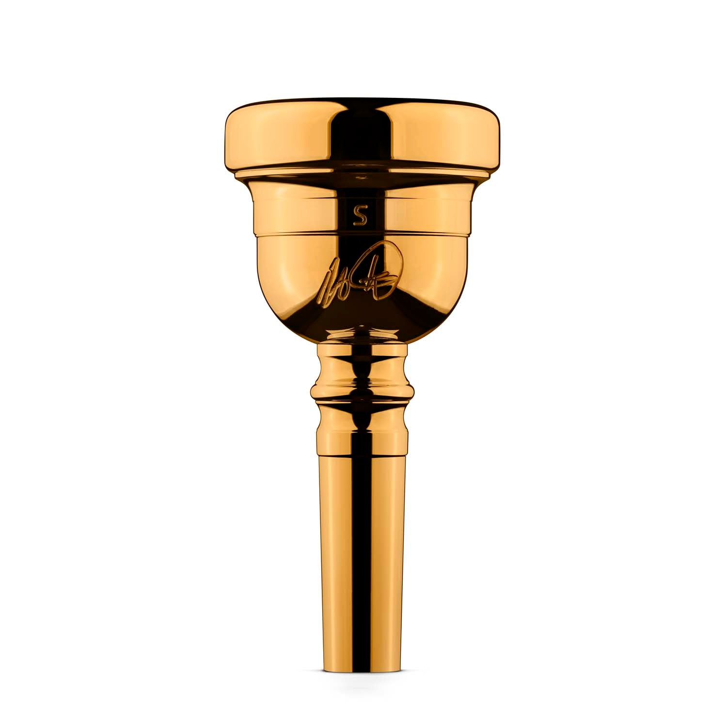 laskey-trombone-davis-mouthpiece-gold-1