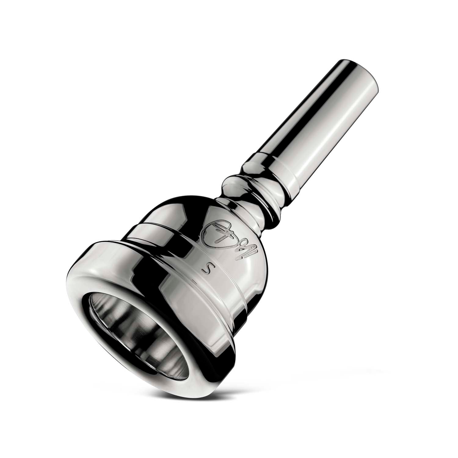 laskey-trombone-davis-mouthpiece-silver-3