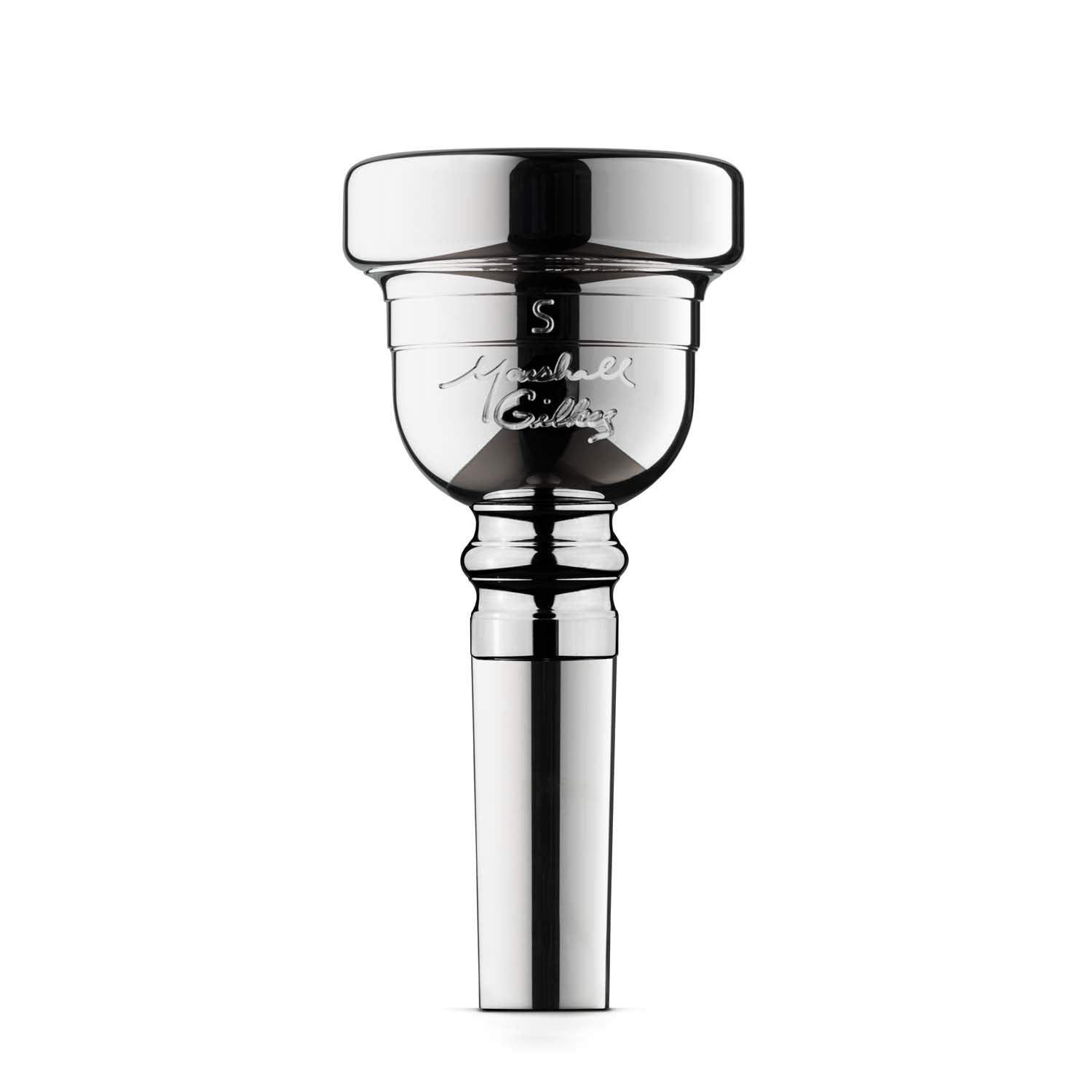 laskey-trombone-gilkes-mouthpiece-1