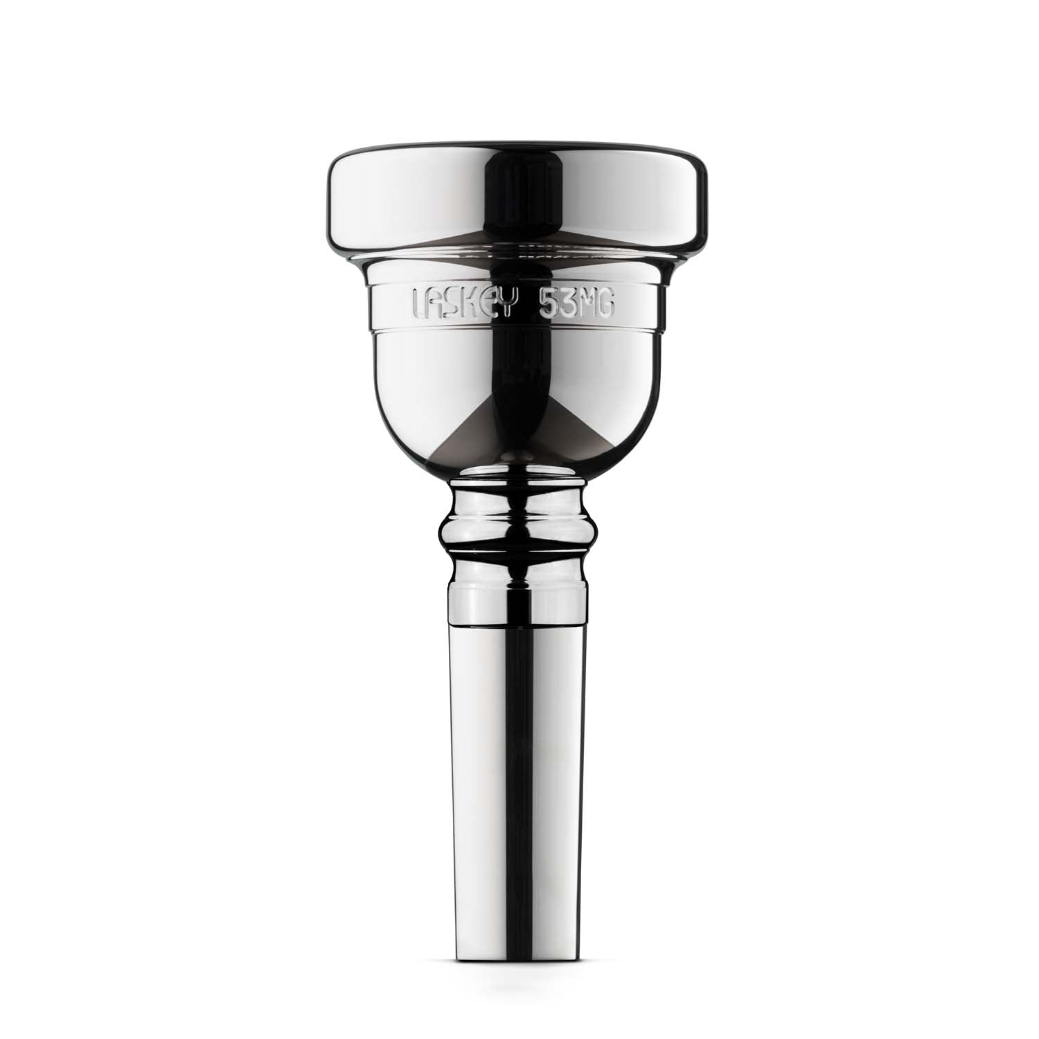 laskey-trombone-gilkes-mouthpiece-2