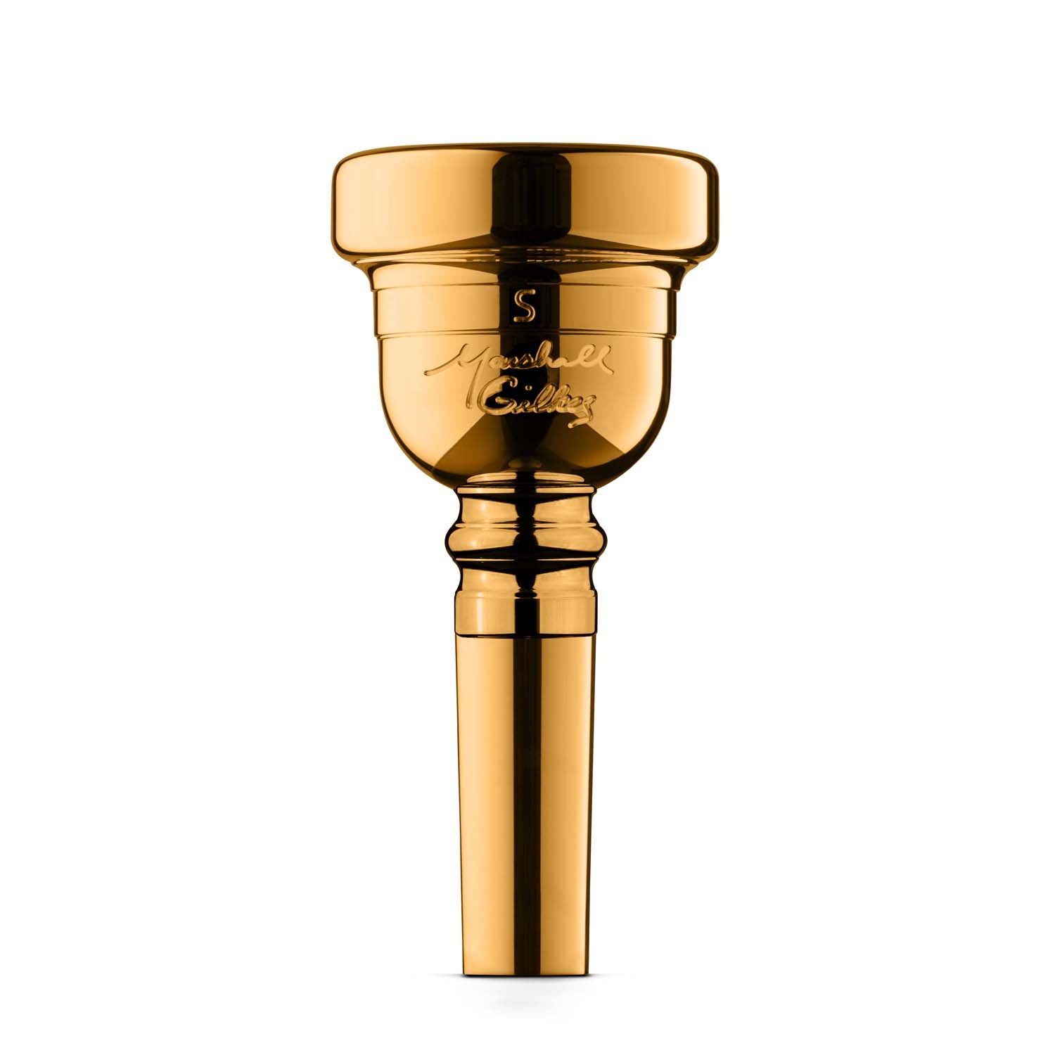 laskey-trombone-gilkes-mouthpiece-gold-1