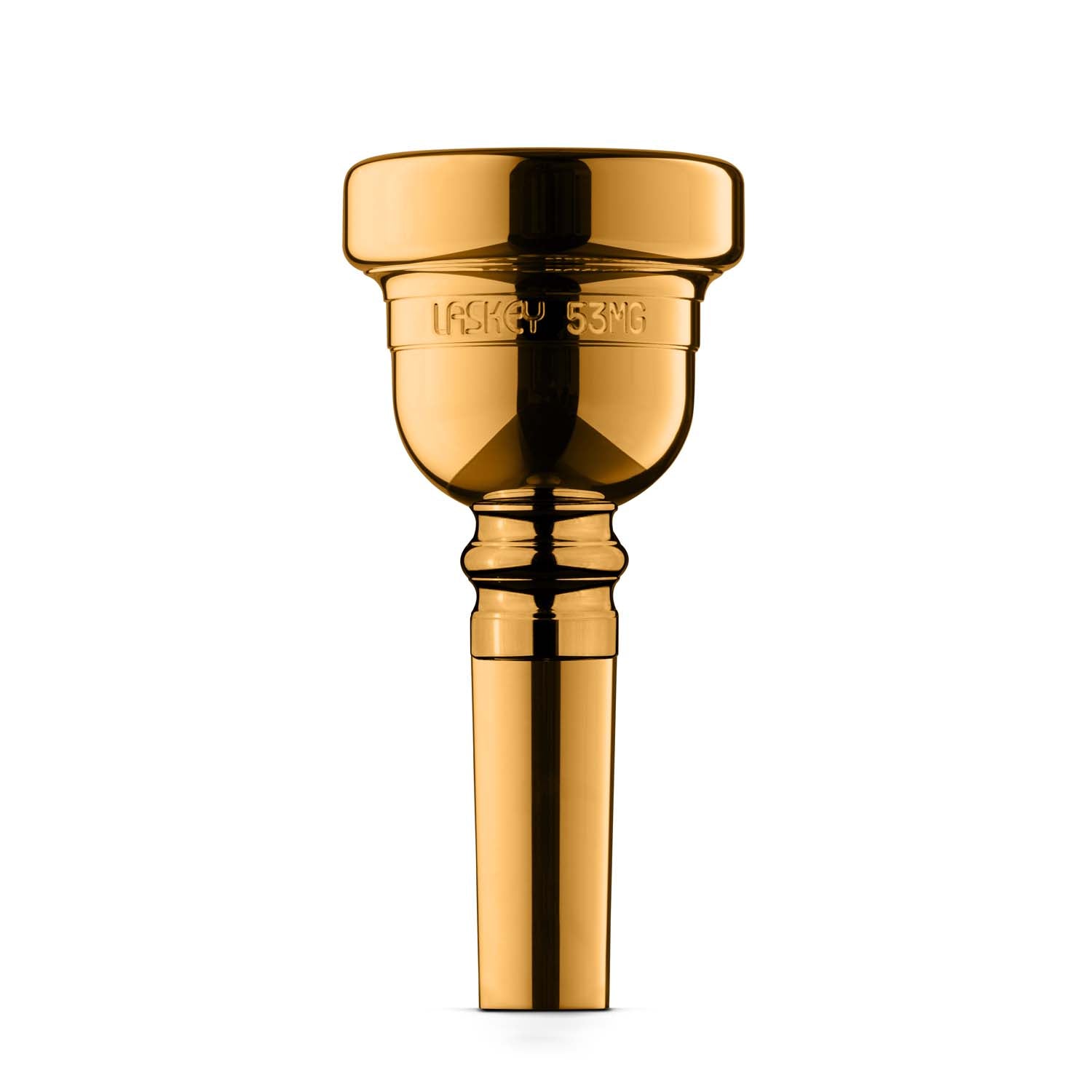 laskey-trombone-gilkes-mouthpiece-gold-2