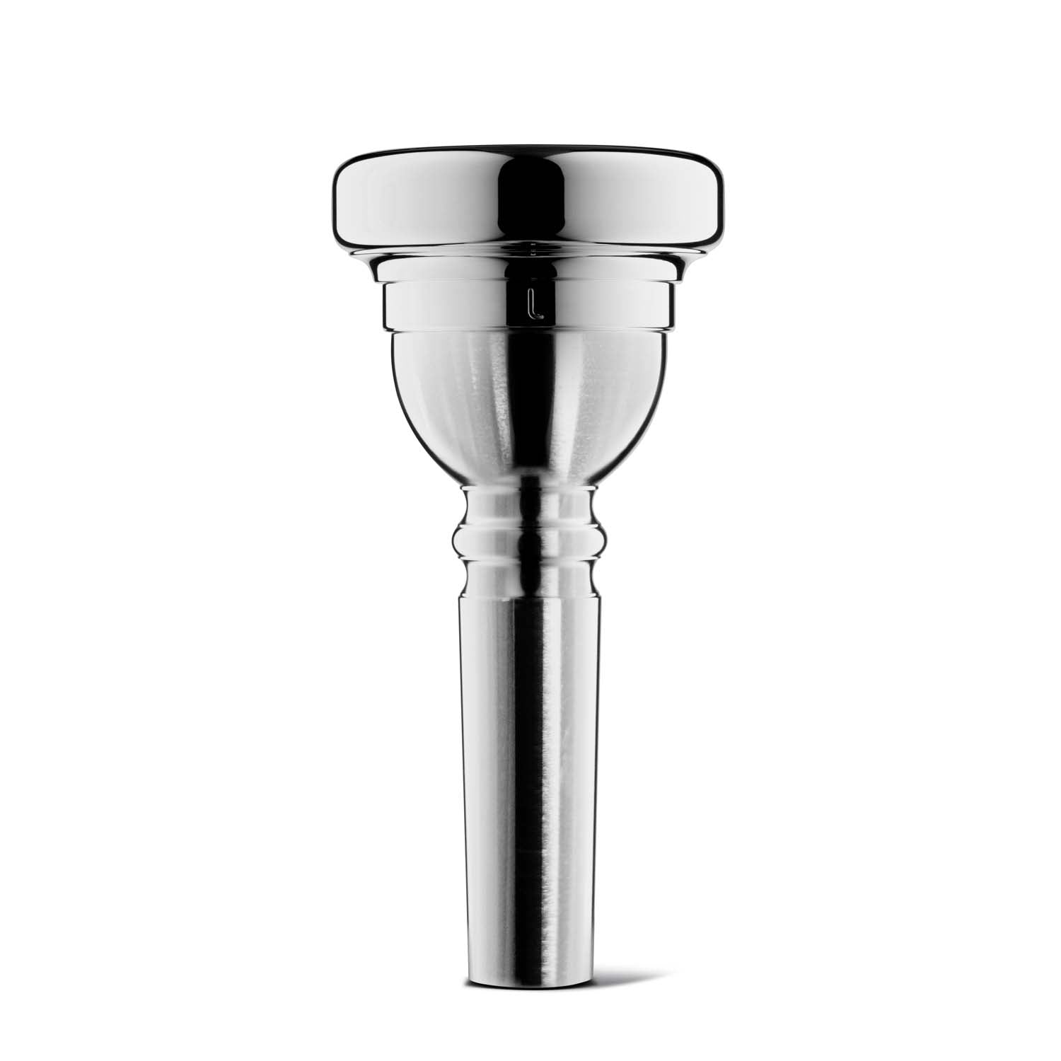 laskey-trombone-protege-mouthpiece-5L-2