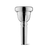 laskey-trombone-protege-mouthpiece-5L-2