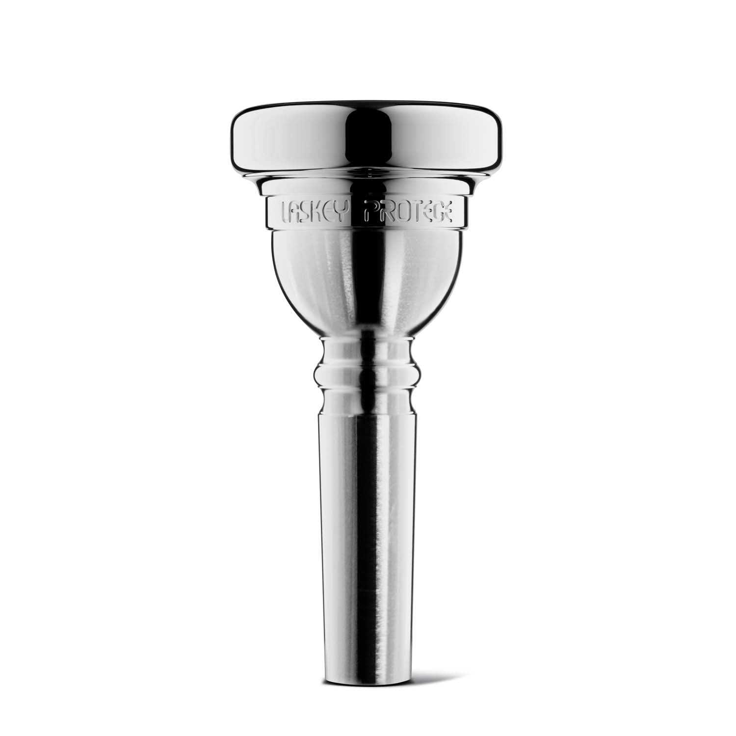 laskey-trombone-protege-mouthpiece-5L-3