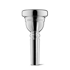 laskey-trombone-protege-mouthpiece-5L-3