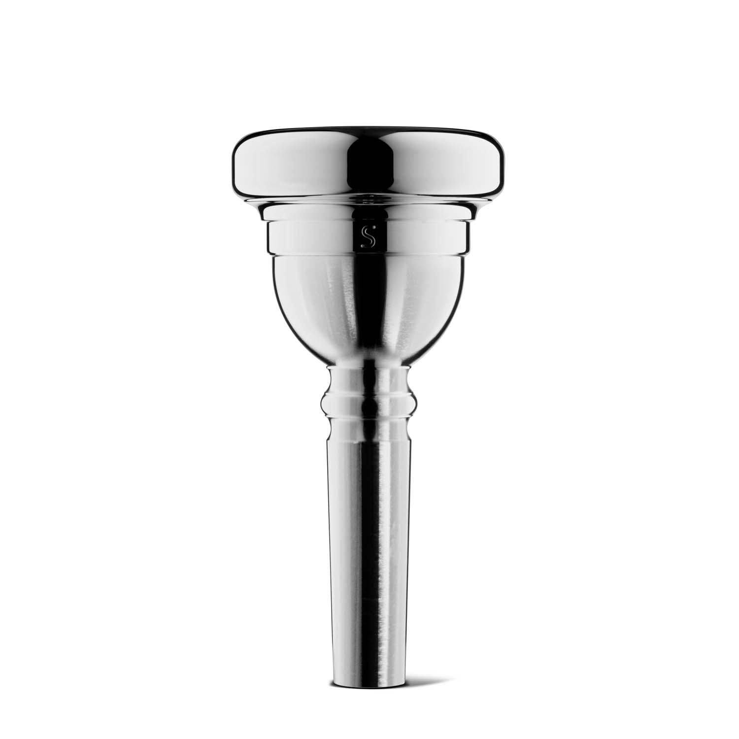 laskey-trombone-protege-mouthpiece-6.5S-2