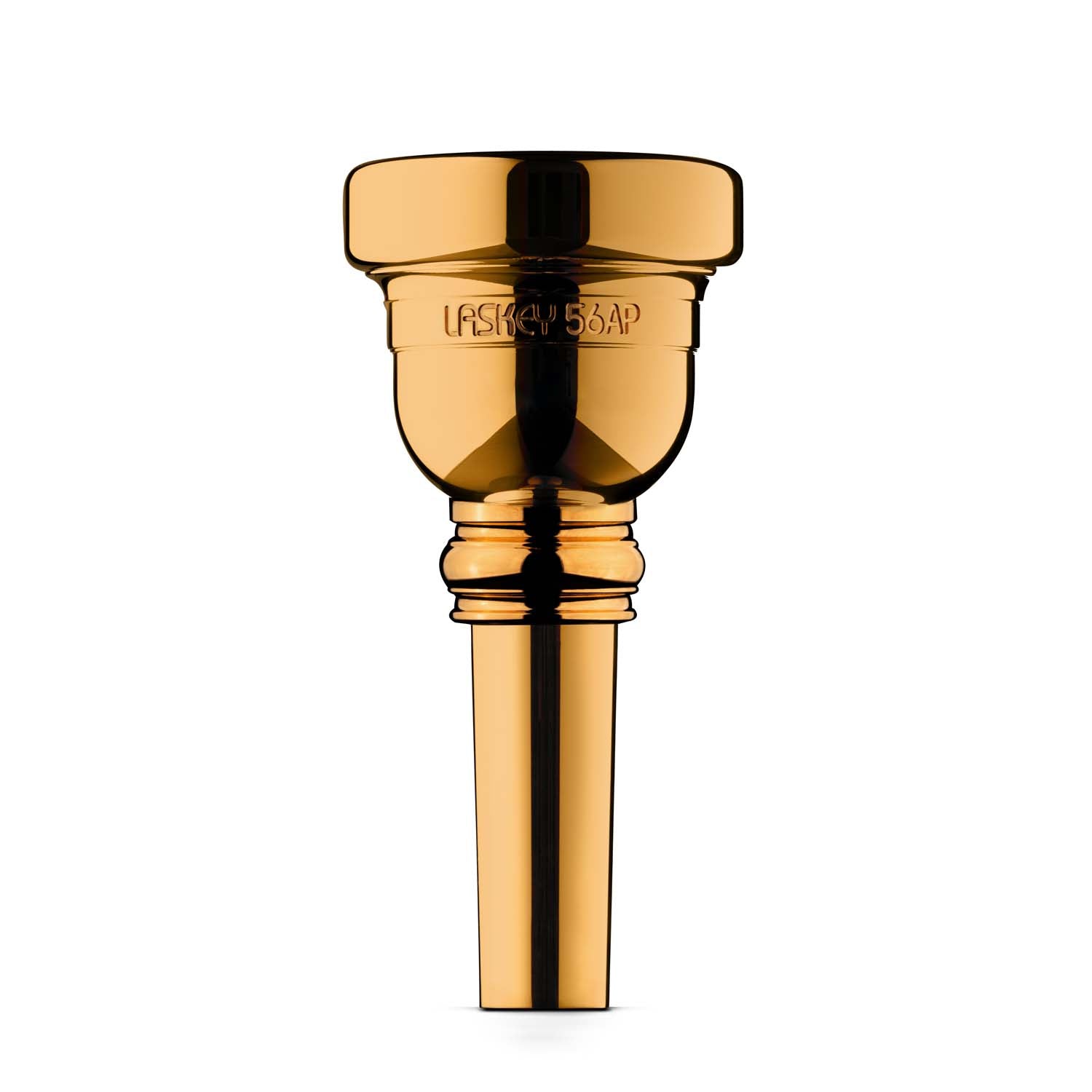 laskey-trombone-rejano-56AP-mouthpiece-gold