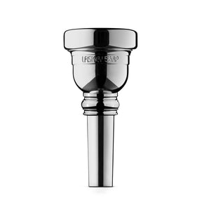 laskey-trombone-rejano-56AP-mouthpiece-silver