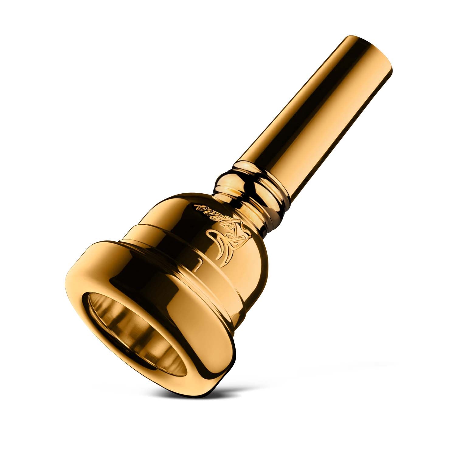 laskey-trombone-rejano-mouthpiece-gold-2