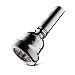 laskey-trombone-rejano-mouthpiece-silver-2