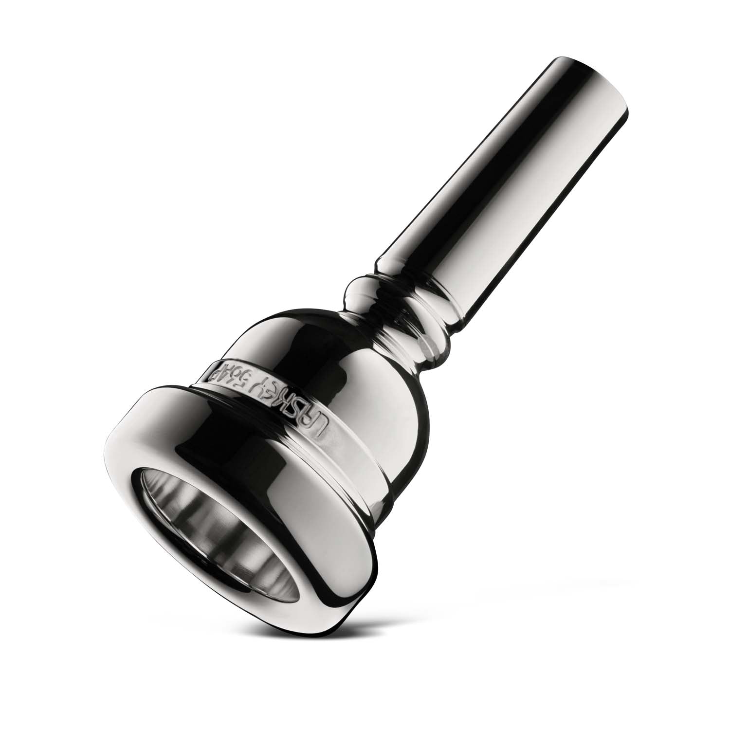 laskey-trombone-rejano-mouthpiece-silver-3