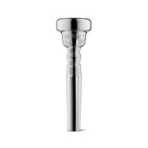 laskey-trumpet-protege-mouthpiece-3-model