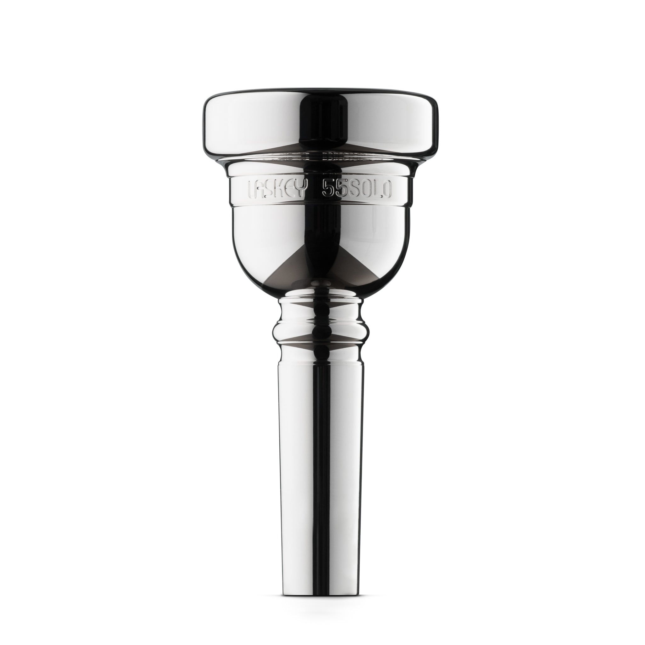 NEW限定品】 ALESSI Laskey SIGNATURE 60セット MOUTHPIECE 管楽器