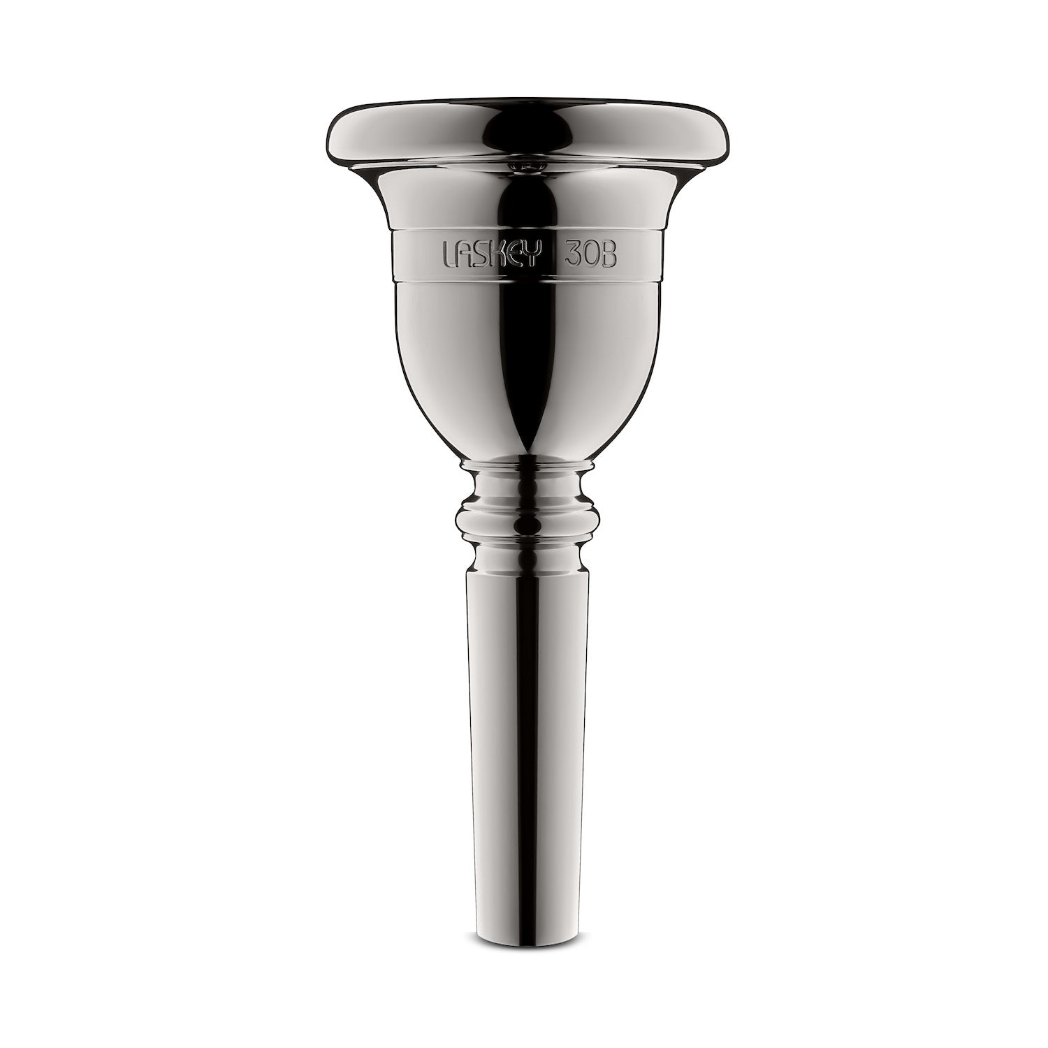 https://www.laskey.com/cdn/shop/products/laskey-tuba-b-series-mouthpiece-30B-silver_1500x.jpg?v=1686090272